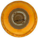 R.W. Knudsen Morning Juice Blend, 32 fl oz