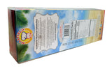 Maxfield - Jamaican Easter Bun (36oz Boxed)