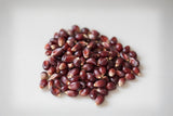 Amish Country Popcorn | 2-14 oz Bottles | Red Popcorn Kernels | Old Fashioned, Non-GMO and Gluten Free (2-14 oz Bottles)