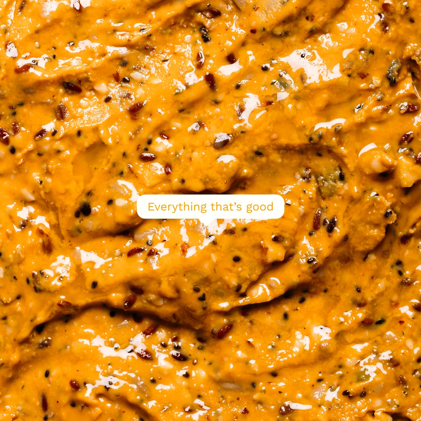 Fix & Fogg Everything Butter, Mixed Nut & Seed Butter, New Zealand Made, 8 Nuts & Seeds, No Added Sugar, Palm Oil Free, Non-GMO, Vegan, Keto Friendly
