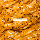 Fix & Fogg Everything Butter, Mixed Nut & Seed Butter, New Zealand Made, 8 Nuts & Seeds, No Added Sugar, Palm Oil Free, Non-GMO, Vegan, Keto Friendly