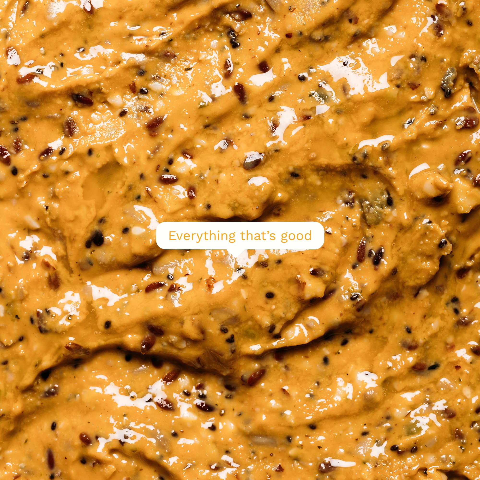 Fix & Fogg Everything Butter, Mixed Nut & Seed Butter, New Zealand Made, 8 Nuts & Seeds, No Added Sugar, Palm Oil Free, Non-GMO, Vegan, Keto Friendly
