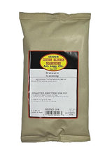 A.C. Legg Bratwurst Seasoning