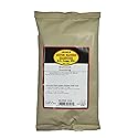 A.C. Legg Bratwurst Seasoning