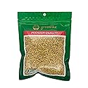 100% Natural Osmanthus Flower Tea Fragrant Whole Osmanthus Flowers ?? 50g