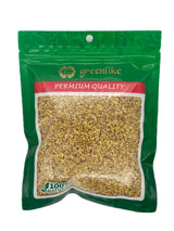 100% Natural Osmanthus Flower Tea Fragrant Whole Osmanthus Flowers ?? 50g
