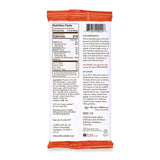 Chuao Chocolatier Baconluxious Chocolate with Plant-Based Bacon Gourmet Milk Bars | Vegetarian | For Gift Baskets, Birthday, Thank You, Care Package |