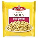 Bertolli Herb Gnocchi Pasta, 13 Oz