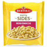 Bertolli Herb Gnocchi Pasta, 13 Oz