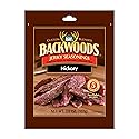 Backwoods Hickory Seasoning with Cure Packet