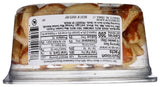 Aurora Products Raw Whole Brazil Nuts, 6.75 OZ