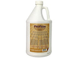 Profoam Platinum Foaming Concentrate 1 Gallon