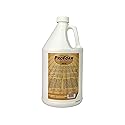 Profoam Platinum Foaming Concentrate 1 Gallon