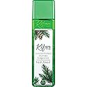 KIFRA FRESH FOREST Concentrated Laundry Fragrance 6.76 Fl Oz 200ml 80 Washing Cycles