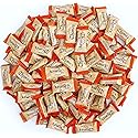Chimes Orange Ginger Chews, 16 Ounce (Pack of 1)
