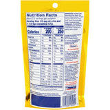 Mahatma Yellow Seasonings & Long Grain Rice, Gluten-Free, Non-GMO, Vegan, 5 oz Bag