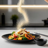 Spice Enthusiast Tamari Soy Sauce Powder - 4 oz