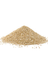 Bob's Red Mill Organic White Quinoa - 26 Ounce (Pack of 1), Vegan, Gluten Free, Non GMO, Complete Plant Protein, Whole Grain