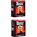 Ferrero: Classic Pocket Coffee 18 piece ,225g (pack of 2)