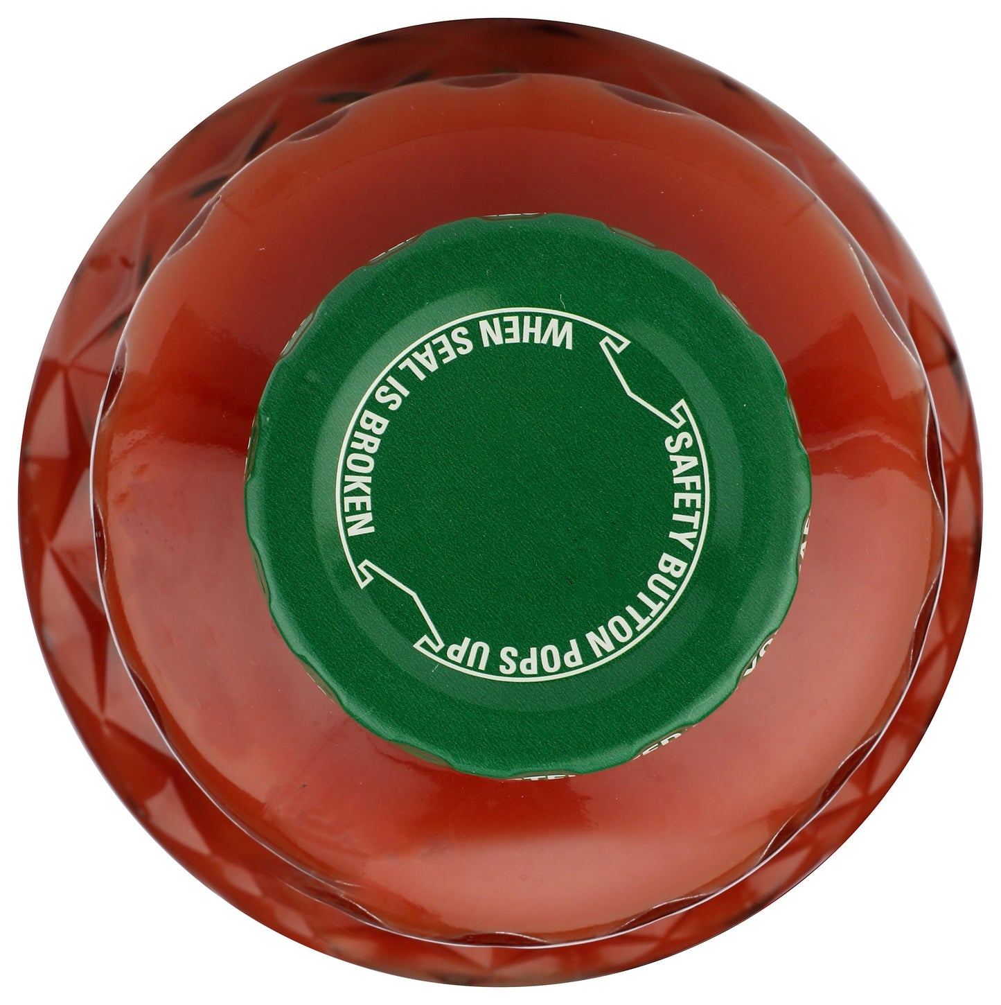 Knudsen Organic Tomato Juice ( 12x32 OZ)
