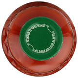 Knudsen Organic Tomato Juice, 32 Ounce - 6 per case.