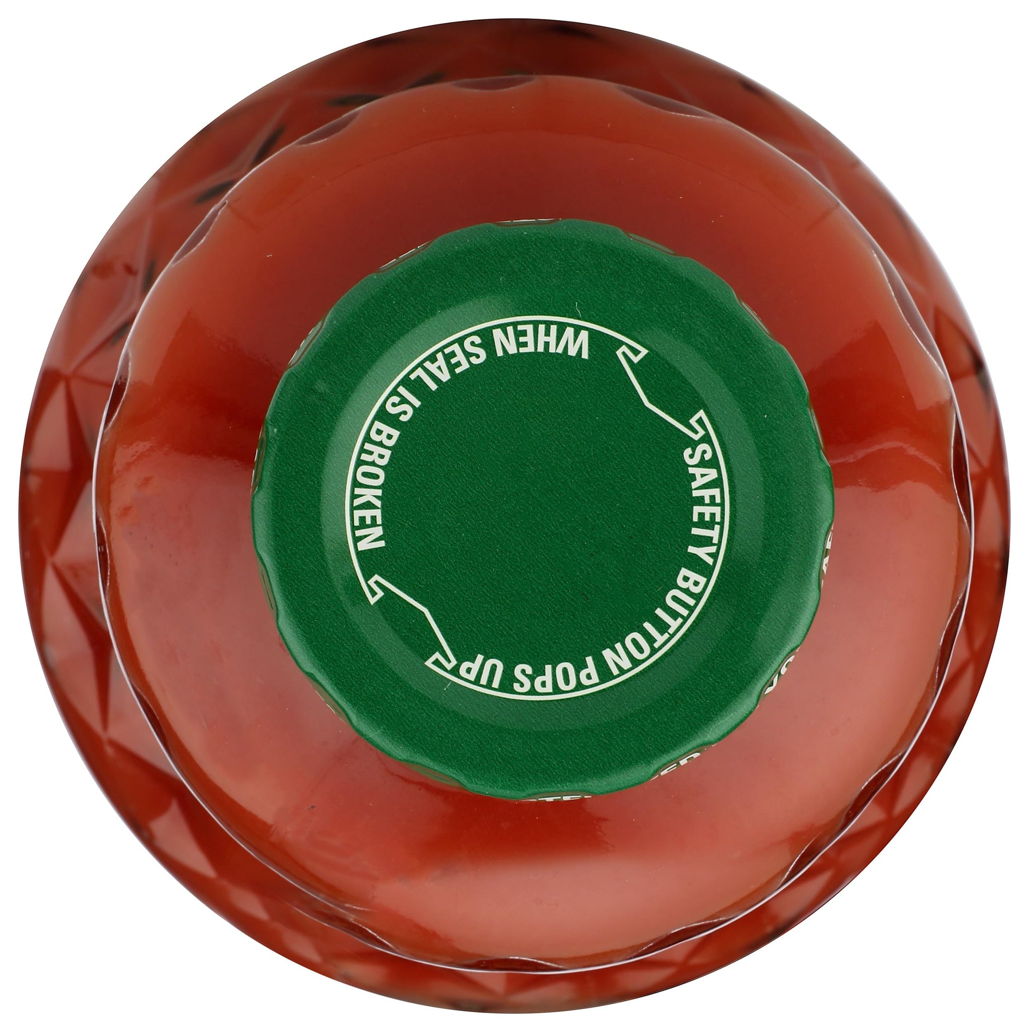 Knudsen Organic Tomato Juice, 32 Ounce - 6 per case.