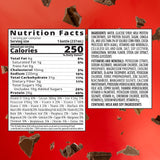 BOOST High Protein with Fiber Ready to Drink Complete Nutritional Drink, Rich Chocolate, 8 fl oz Bottle, 24 Pack