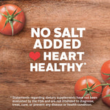 Hunt’s No Salt Added Diced Tomatoes, Perfect for Chili & Soups, 14.5 oz. Can
