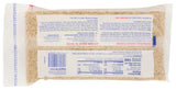 Nishiki Brown Rice, 32-Ounce Bags (Pack of 12)