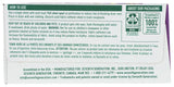 Seventh Generation, Fabric Softener Sheets Lavender, 80 Count