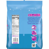 Brach's Star Brites, Peppermint, Individually Wrapped, Made With Real Peppermint Oil, 64oz, 360ct