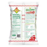 Calidad White Corn Tortilla Chips, 11 Oz
