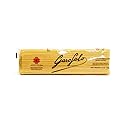 Garofalo Spaghettini Pasta, 16-Ounce (Pack of 4)