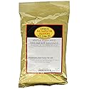 A.C. Legg Maple Flavored Breakfast Sausage - 4 PACK