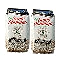 Santo Domingo Espresso Coffee Cafe 2 Bags
