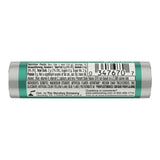 BREATH SAVERS Mints, Wintergreen, 0.75 Ounce