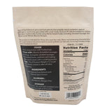The Sausage Maker EcoCure - Blend of Spice and Fruit Extracts, Provides Natural Protection Against C.Botulinum, L.Monocytogenes and C.Perfrigens, #1
