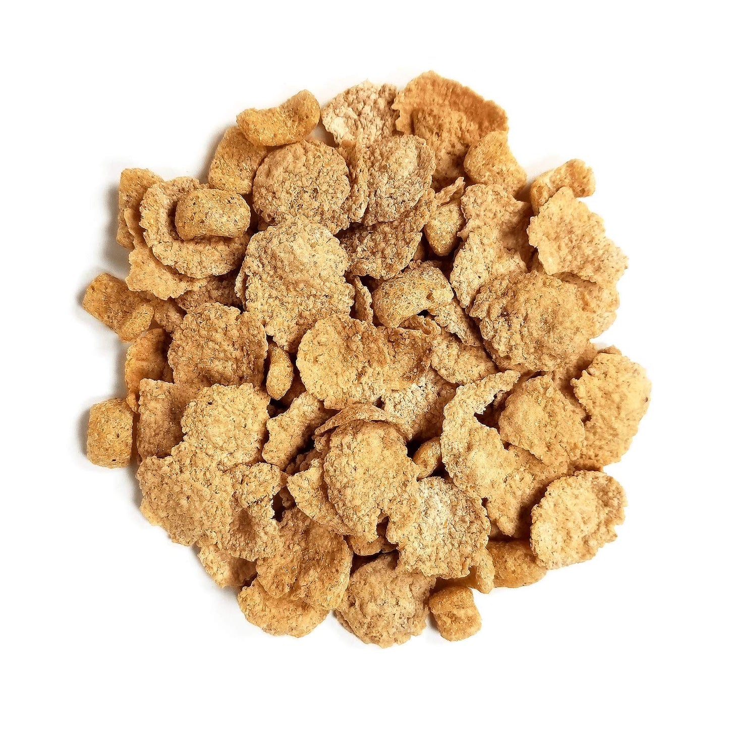 Nutritious Living StaySteady, Original Cereal, 10 oz