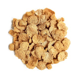 Nutritious Living StaySteady, Original Cereal, 10 oz