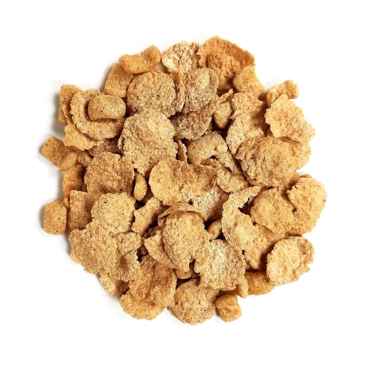 Nutritious Living StaySteady, Original Cereal, 10 oz