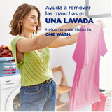 Ariel with a Touch of Downy Freshness, Powder Laundry Detergent, 158 ounces, 99 Loads