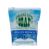 2.64LB Oxy Bleach