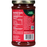 Polaner All Fruit Spreadable Fruit, Seedless Strawberry, 15.25 Ounce