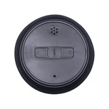 Airscape Bucket Insert Airtight Lid - Bulk Dry Storage - Unique Nitro Flush Port and Degassing Valve for Versatility - Preserve Food Freshness - Fits