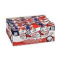 Cracker Jack (1.25 Oz, 24 Ct.) Wholesale, Cheap, Discount, Bulk (1 - Pack)
