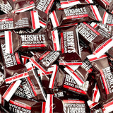 Sugar Free Chocolate - Sugar Free Special Dark Chocolate - 6 Pound Bag - Bulk s Zero Sugar - Individually Wrapped Chocolate - Queen Jax