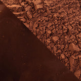 Cacao Barry Cocoa Powder 100% Cocoa Extra Brute, 2.2 lb