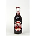 Red Rock Cola (12 bottles)