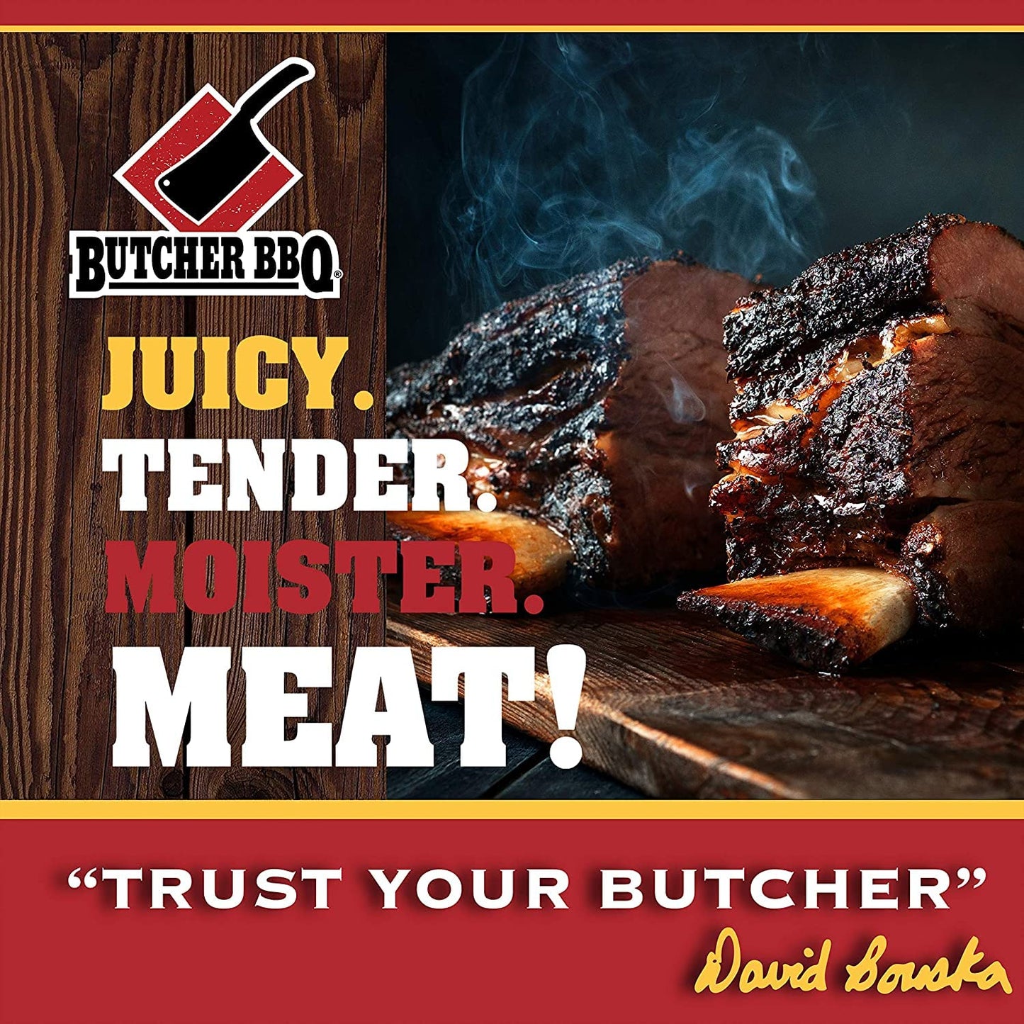 Butcher BBQ Grilling Oil Chipotle,12 oz