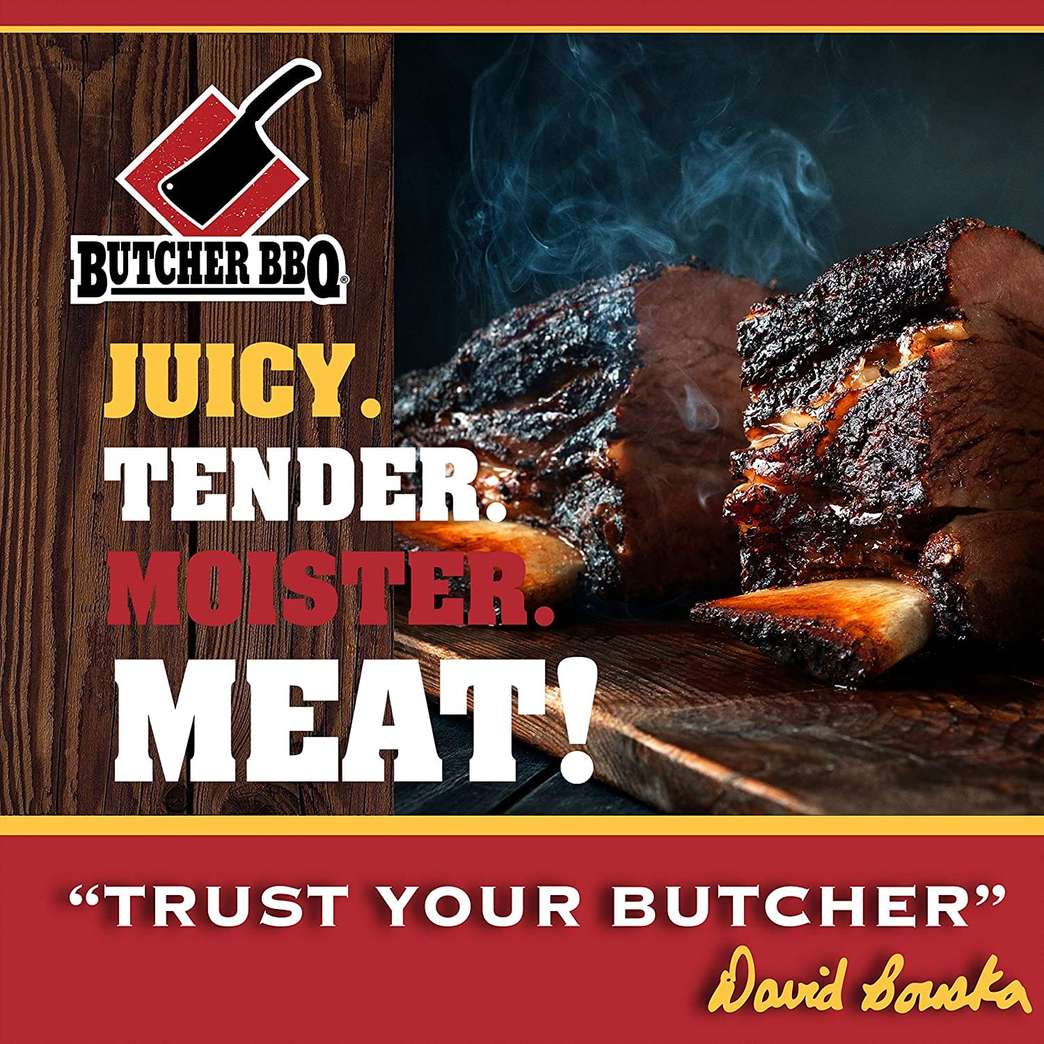 Butcher BBQ Grilling Oil Chipotle,12 oz